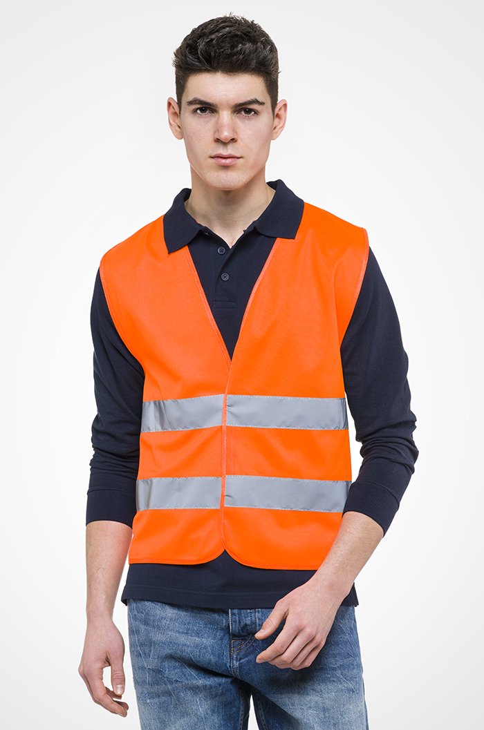 2_gilet-safedriver-alta-visibilita.png