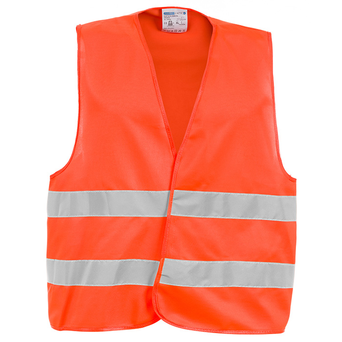 gilet-safedriver-alta-visibilita-arancio.jpg