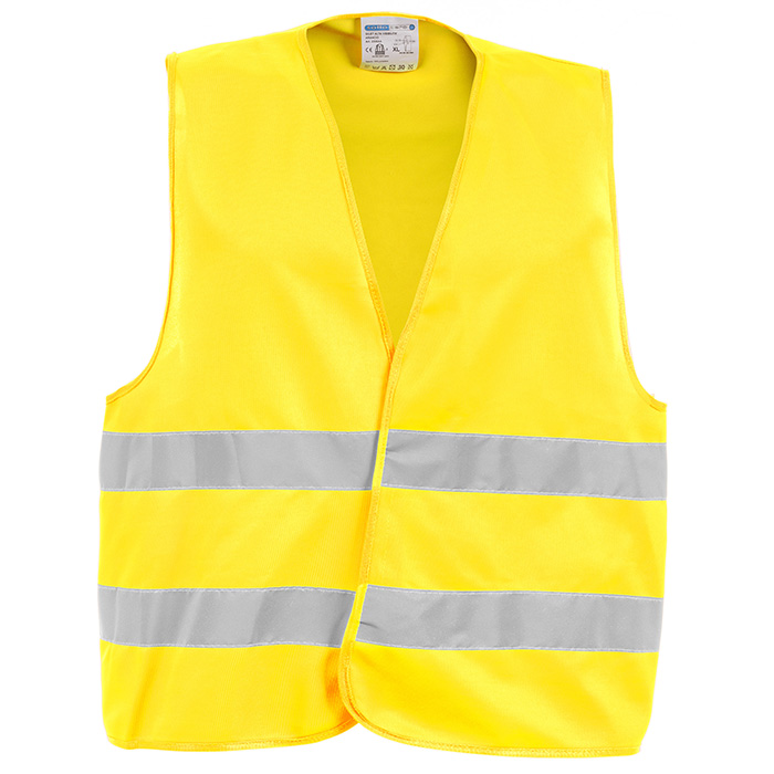 gilet-safedriver-alta-visibilita-giallo.jpg