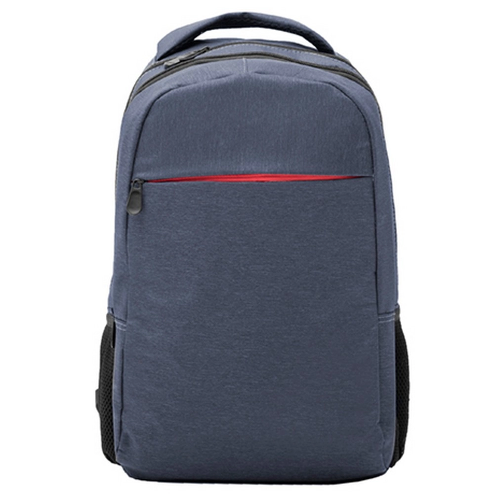 r7146-roly-chucao-borsa-unisex-denim-vigore-2.webp