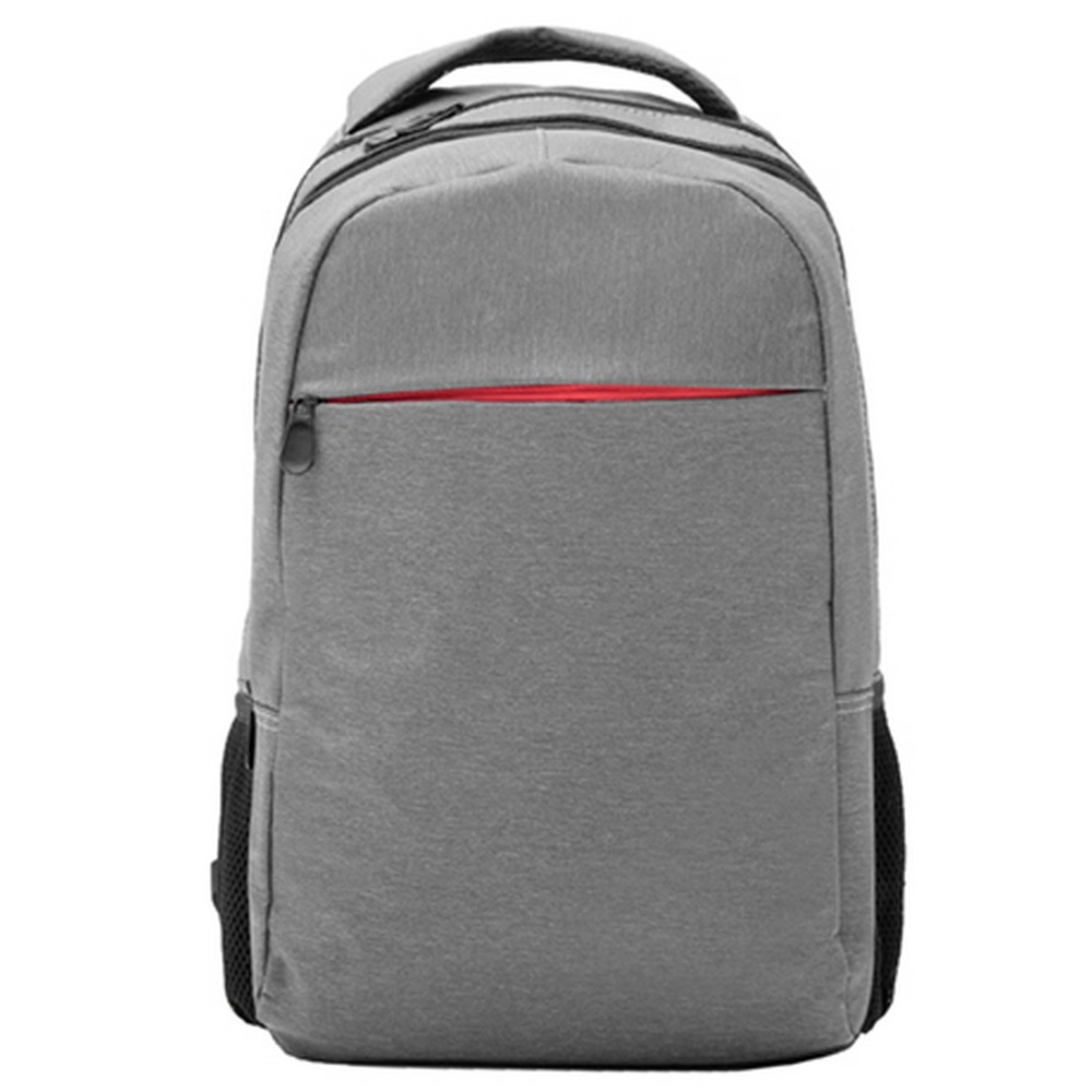 r7146-roly-chucao-borsa-unisex-grigio-vigore-3.webp