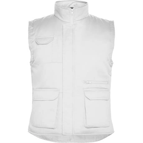 r5067-roly-almanzor-giubbotto-uomo-bianco-2.webp
