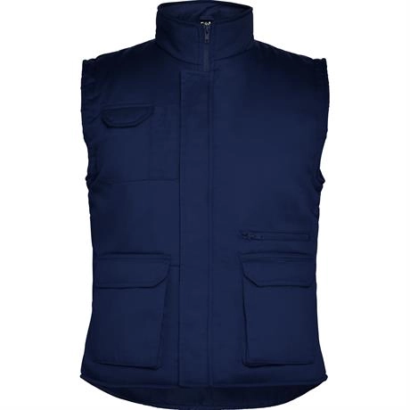 r5067-roly-almanzor-giubbotto-uomo-blu-navy-3.webp