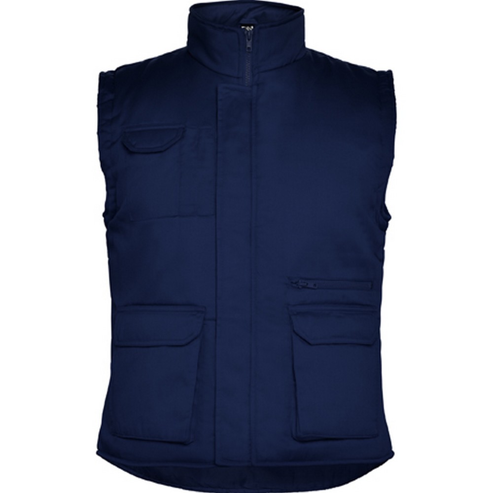 r5067-roly-almanzor-giubbotto-uomo-blu-navy.jpg