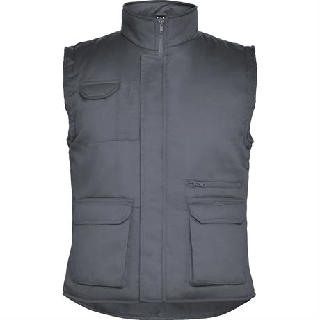 r5067-roly-almanzor-giubbotto-uomo-piombo-5.webp