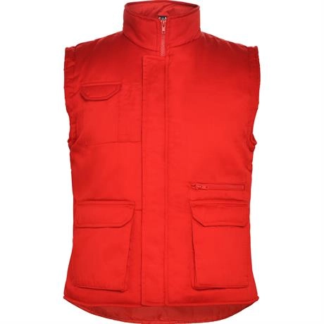 r5067-roly-almanzor-giubbotto-uomo-rosso-20.webp