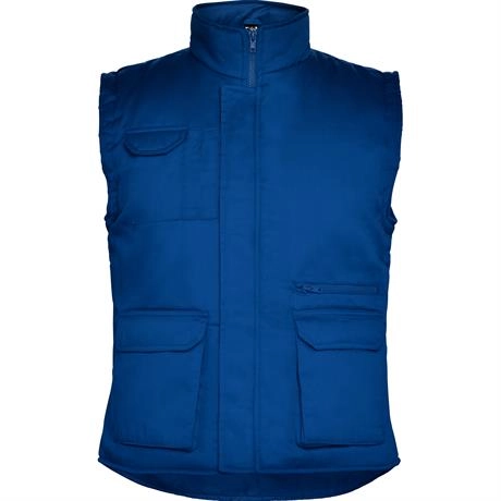 r5067-roly-almanzor-giubbotto-uomo-royal-7.webp