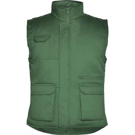 r5067-roly-almanzor-giubbotto-uomo-verde-bottiglia-6.webp