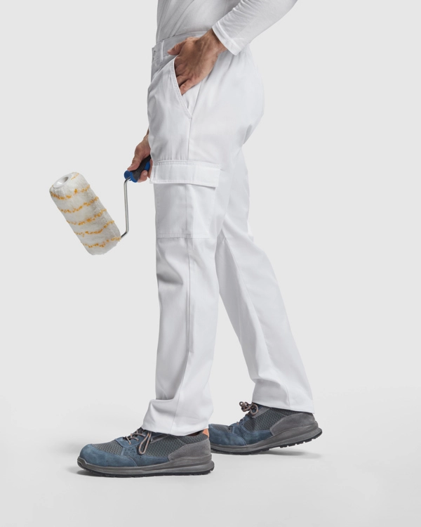 r9102-roly-pintor-pantaloni-uomo-10.webp