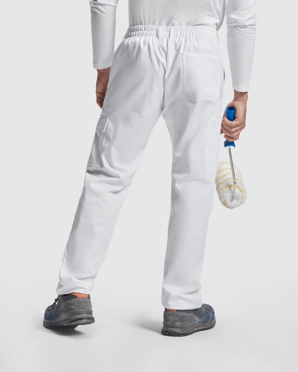 r9102-roly-pintor-pantaloni-uomo-11.webp