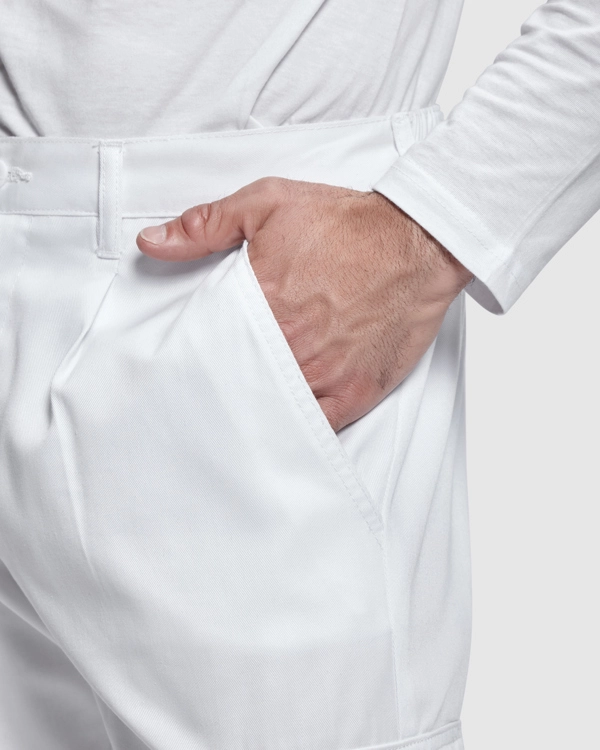 r9102-roly-pintor-pantaloni-uomo-12.webp