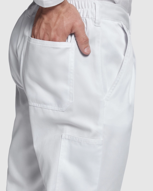 r9102-roly-pintor-pantaloni-uomo-14.webp