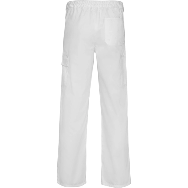 r9102-roly-pintor-pantaloni-uomo-15.webp