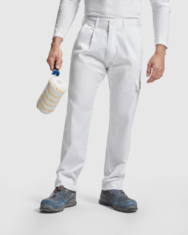 r9102-roly-pintor-pantaloni-uomo-9.webp