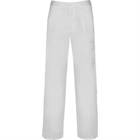 r9102-roly-pintor-pantaloni-uomo-bianco-2.webp