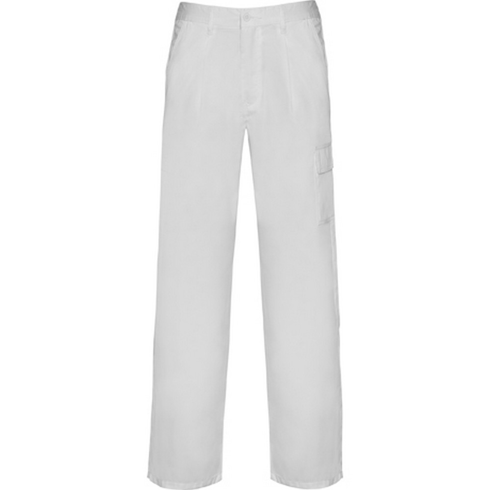 r9102-roly-pintor-pantaloni-uomo-bianco.jpg