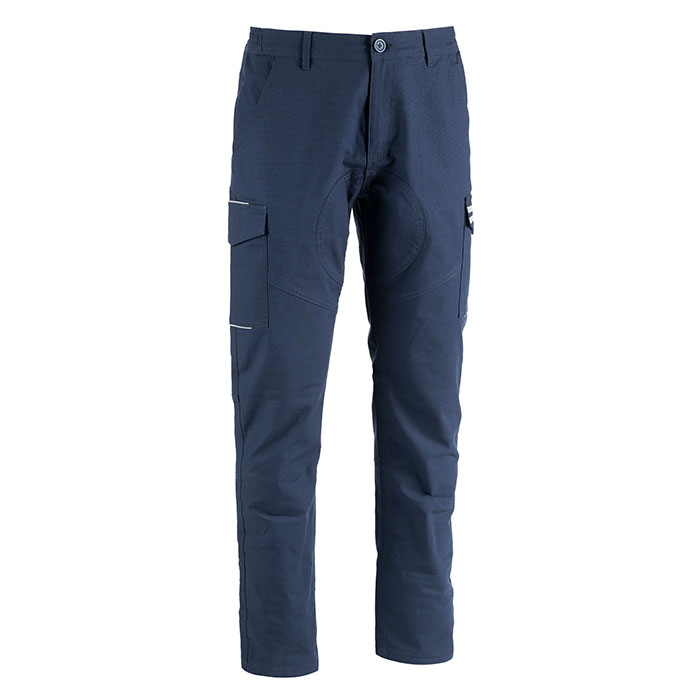 pantalone-sparta-blu.jpg