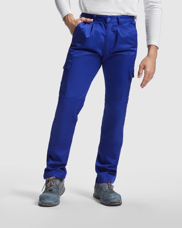 r9100-roly-daily-pantaloni-uomo-17.webp