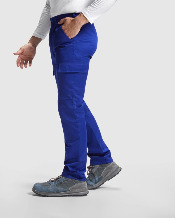 r9100-roly-daily-pantaloni-uomo-18.webp