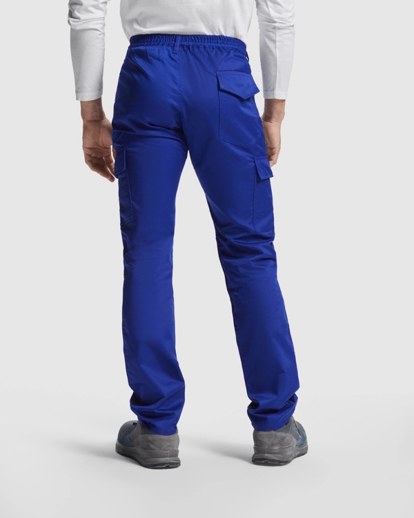 r9100-roly-daily-pantaloni-uomo-19.webp