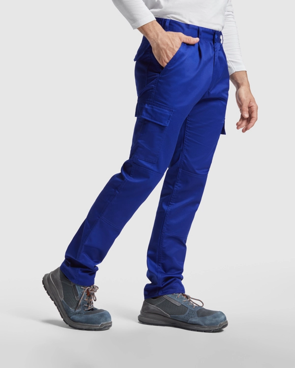 r9100-roly-daily-pantaloni-uomo-20.webp