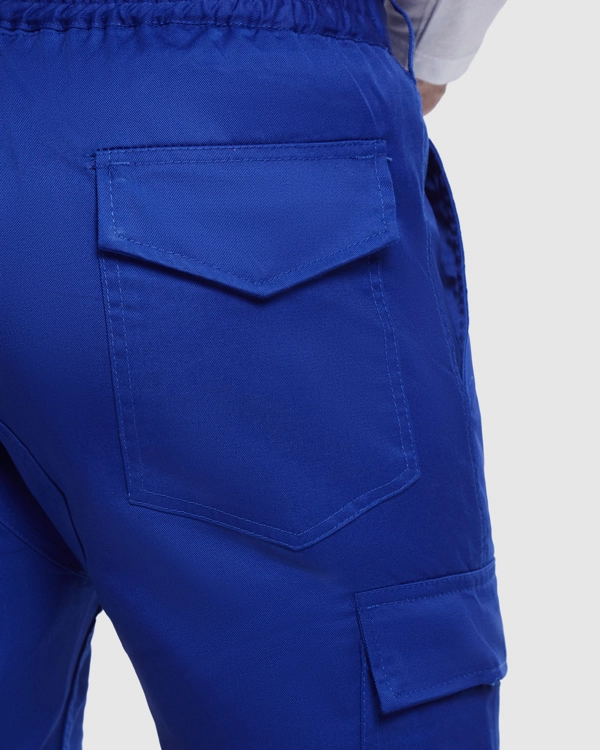 r9100-roly-daily-pantaloni-uomo-22.webp