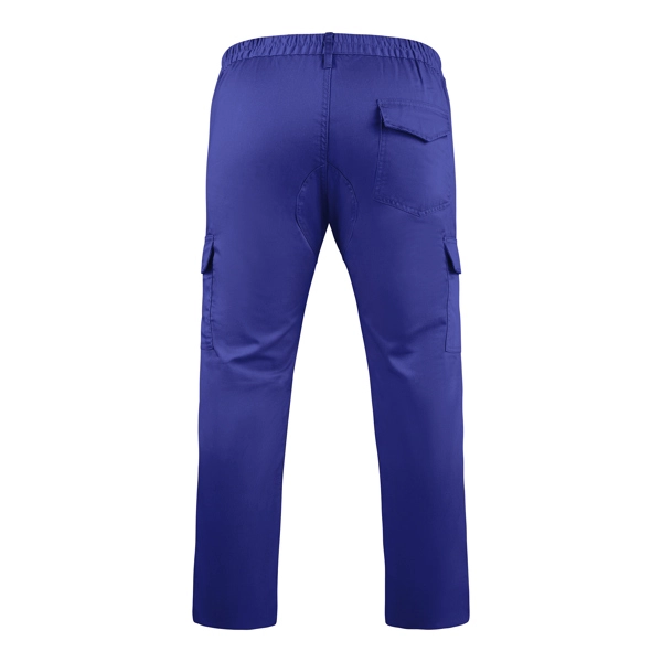 r9100-roly-daily-pantaloni-uomo-23.webp