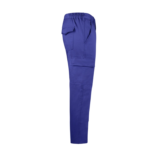 r9100-roly-daily-pantaloni-uomo-24.webp