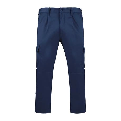 r9100-roly-daily-pantaloni-uomo-blu-navy-1.webp