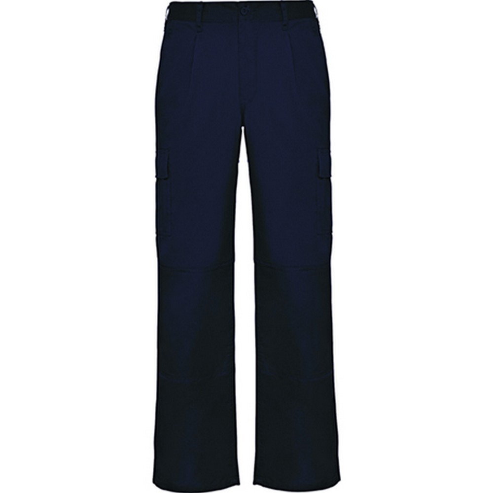 r9100-roly-daily-pantaloni-uomo-blu-navy.jpg