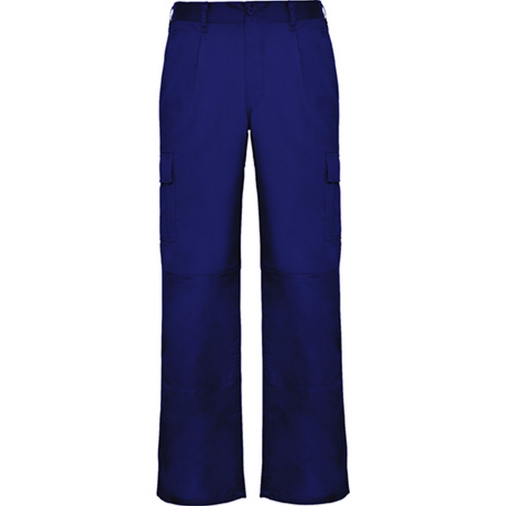 r9100-roly-daily-pantaloni-uomo-bluette-.jpg