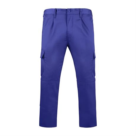 r9100-roly-daily-pantaloni-uomo-bluette-6.webp