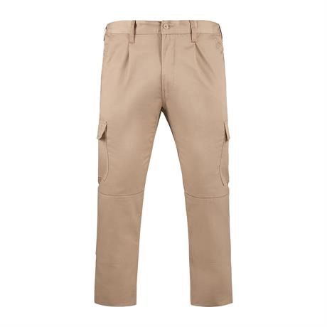 r9100-roly-daily-pantaloni-uomo-cammello-4.webp