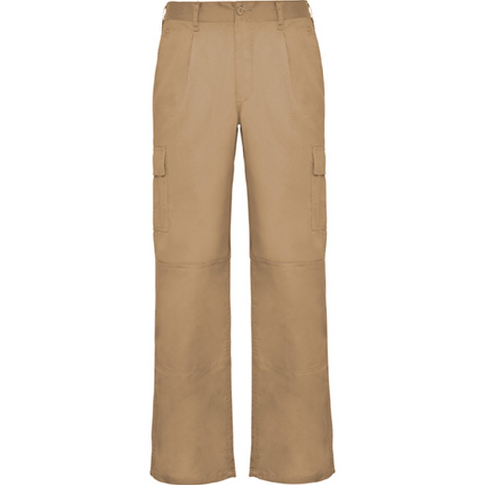 r9100-roly-daily-pantaloni-uomo-cammello.jpg