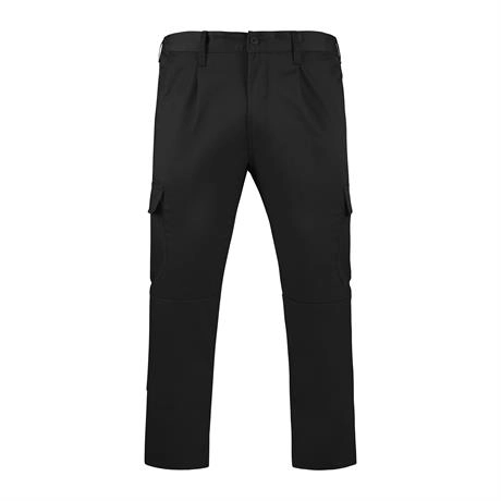 r9100-roly-daily-pantaloni-uomo-nero-2.webp