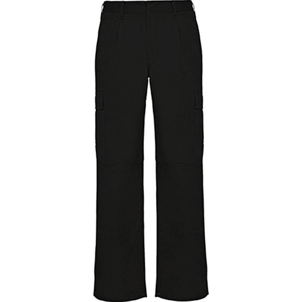 r9100-roly-daily-pantaloni-uomo-nero.jpg