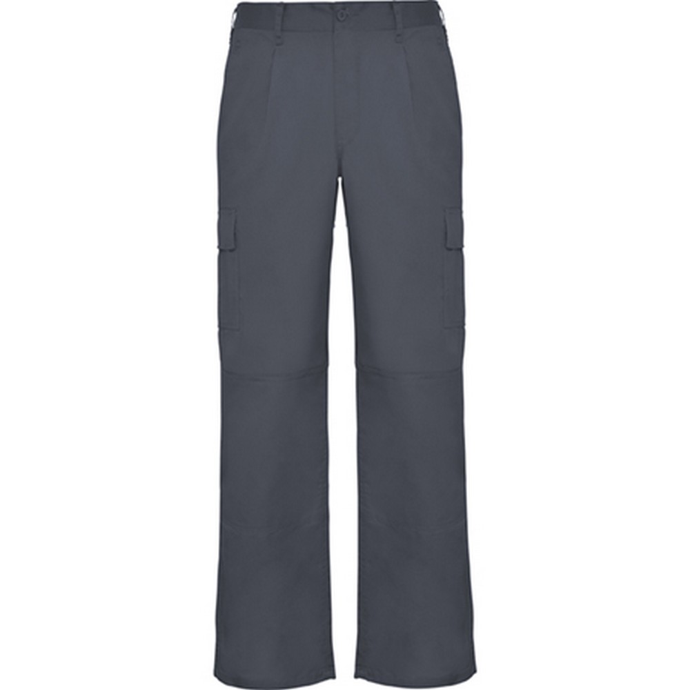 r9100-roly-daily-pantaloni-uomo-piombo-.jpg