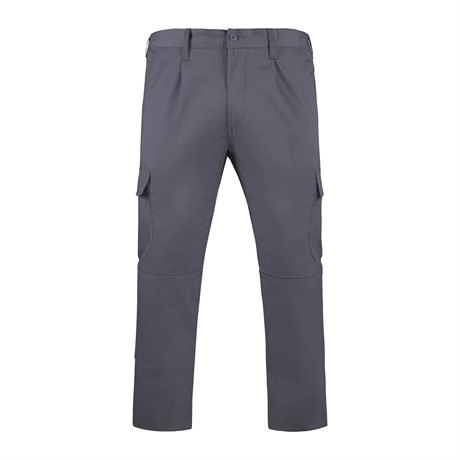 r9100-roly-daily-pantaloni-uomo-piombo-3.webp