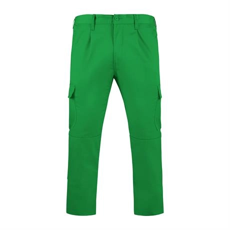 r9100-roly-daily-pantaloni-uomo-verde-giardino-5.webp