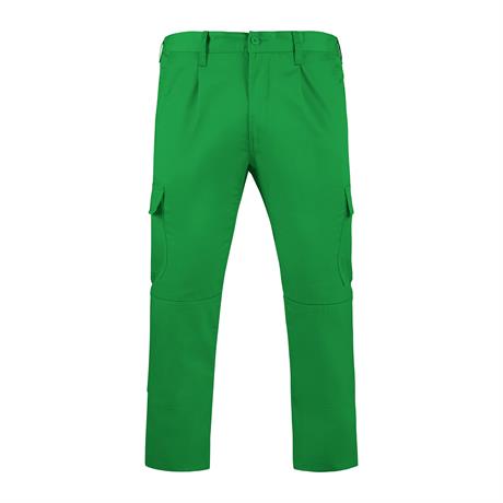 r9100-roly-daily-pantaloni-uomo-verde-giardino.jpg