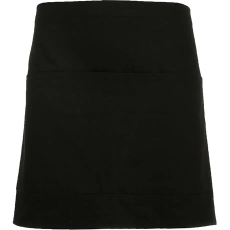 r9123-roly-classic-grembiule-unisex-nero-1.webp