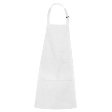 r9125-roly-benoit-grembiule-unisex-bianco-2.webp