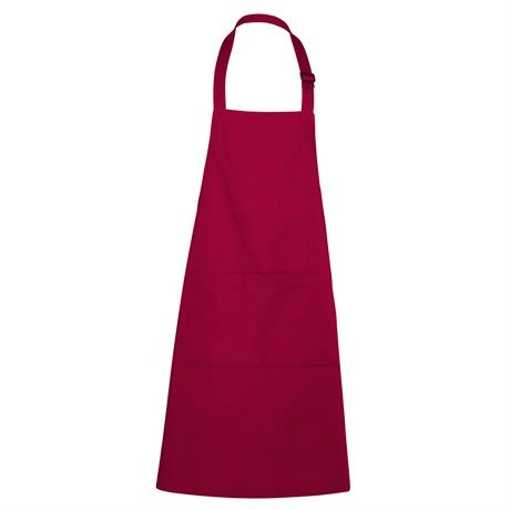r9125-roly-benoit-grembiule-unisex-granata-6.webp