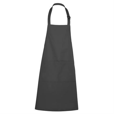 r9125-roly-benoit-grembiule-unisex-grigio-scuro-7.webp
