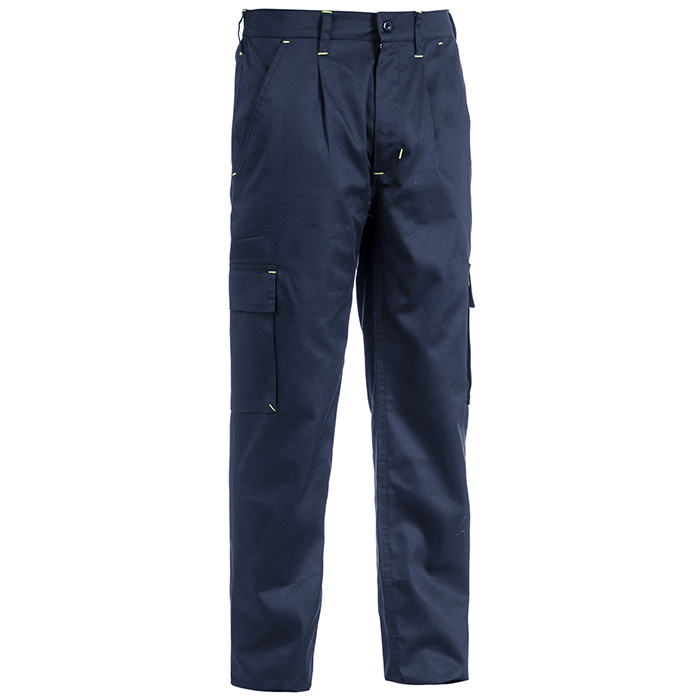 pantalone-energy-stretch-blu.jpg