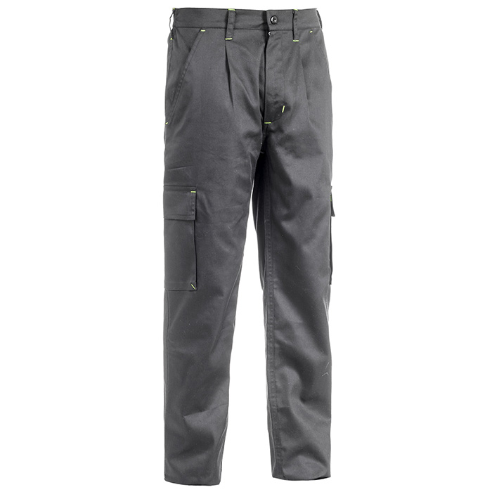 pantalone-energy-stretch-grigio.jpg