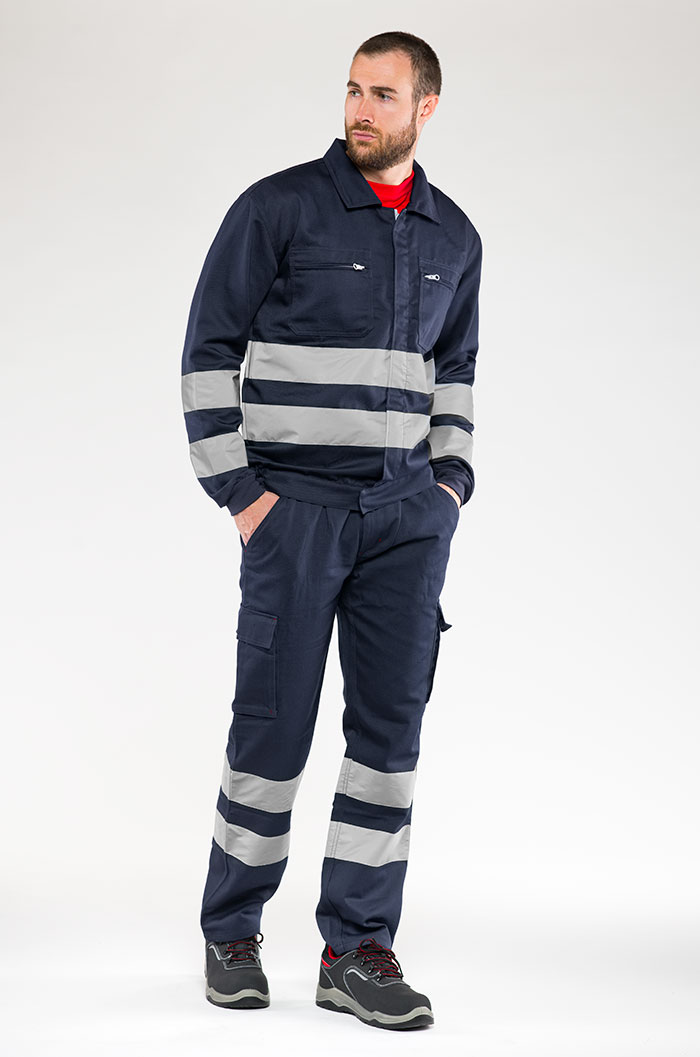 pantalone-airline-winter-blu-blu.jpg