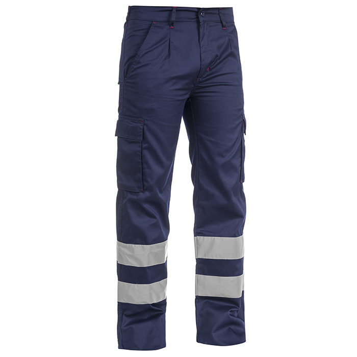 pantalone-airline-blu.jpg