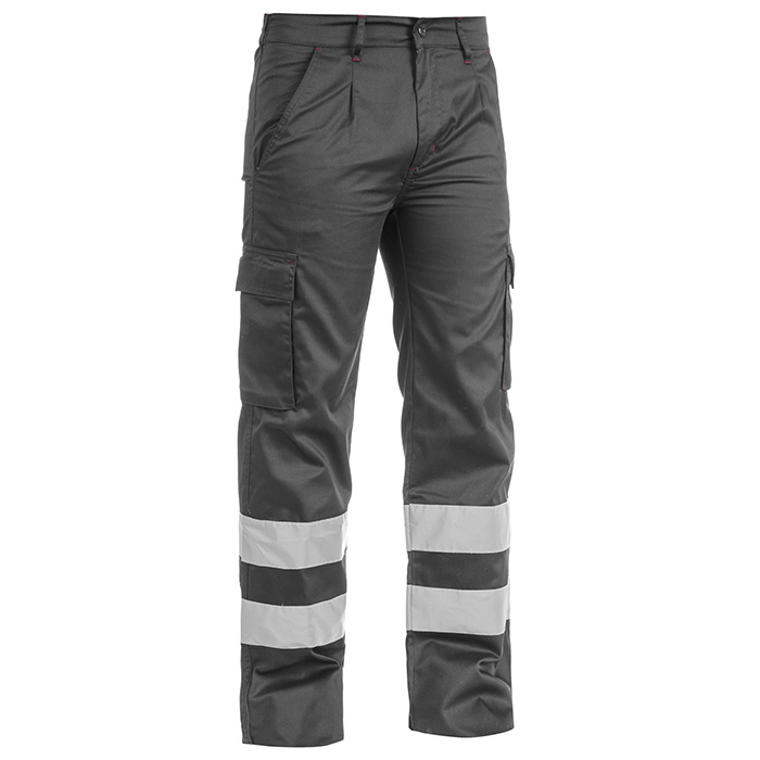 pantalone-airline-grigio.jpg