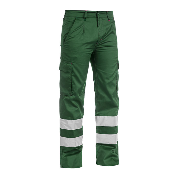 pantalone-airline-verde.jpg